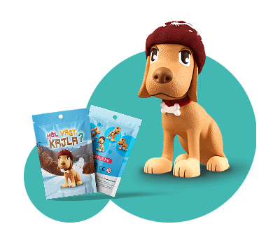 SAPKÁS EXPEDÍCIÓS